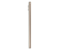 LG V10 biały - 281902 - zdjęcie 4